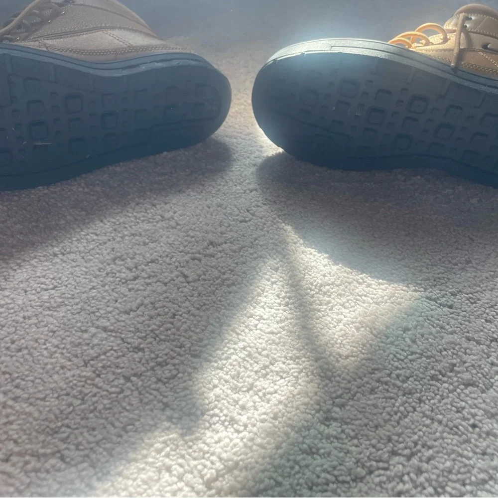 Nike Woodside II - Boys